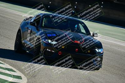 media/Nov-01-2025-Speed Ventures (Sat) [[3969607d77]]/Black Group/Session 2 (Turns 1 and 3)/